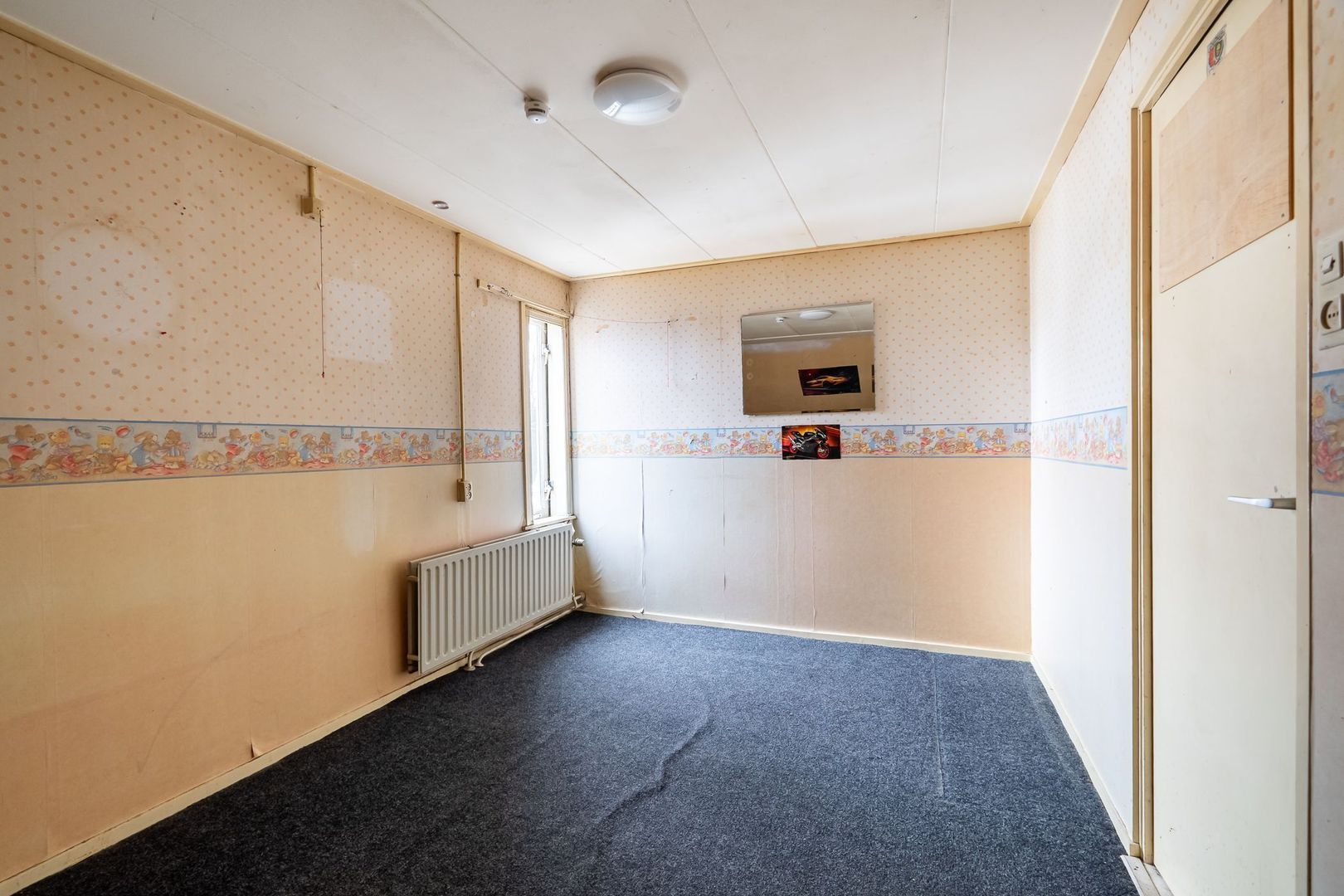 Provincialeweg 44, Schalkwijk foto-67