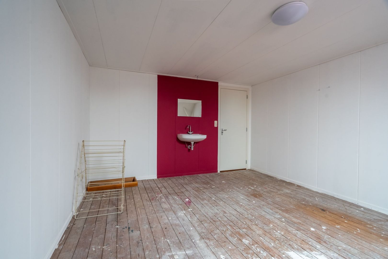 Provincialeweg 44, Schalkwijk foto-91