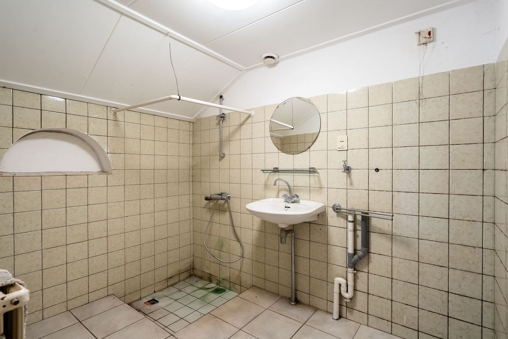 Provincialeweg 44, Schalkwijk foto-37