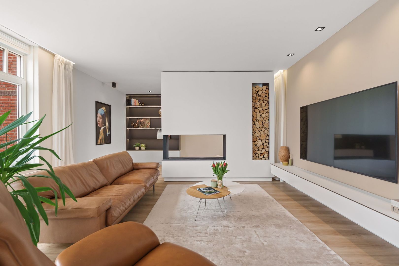 Emmikkerboslaan 78, De Meern foto-25