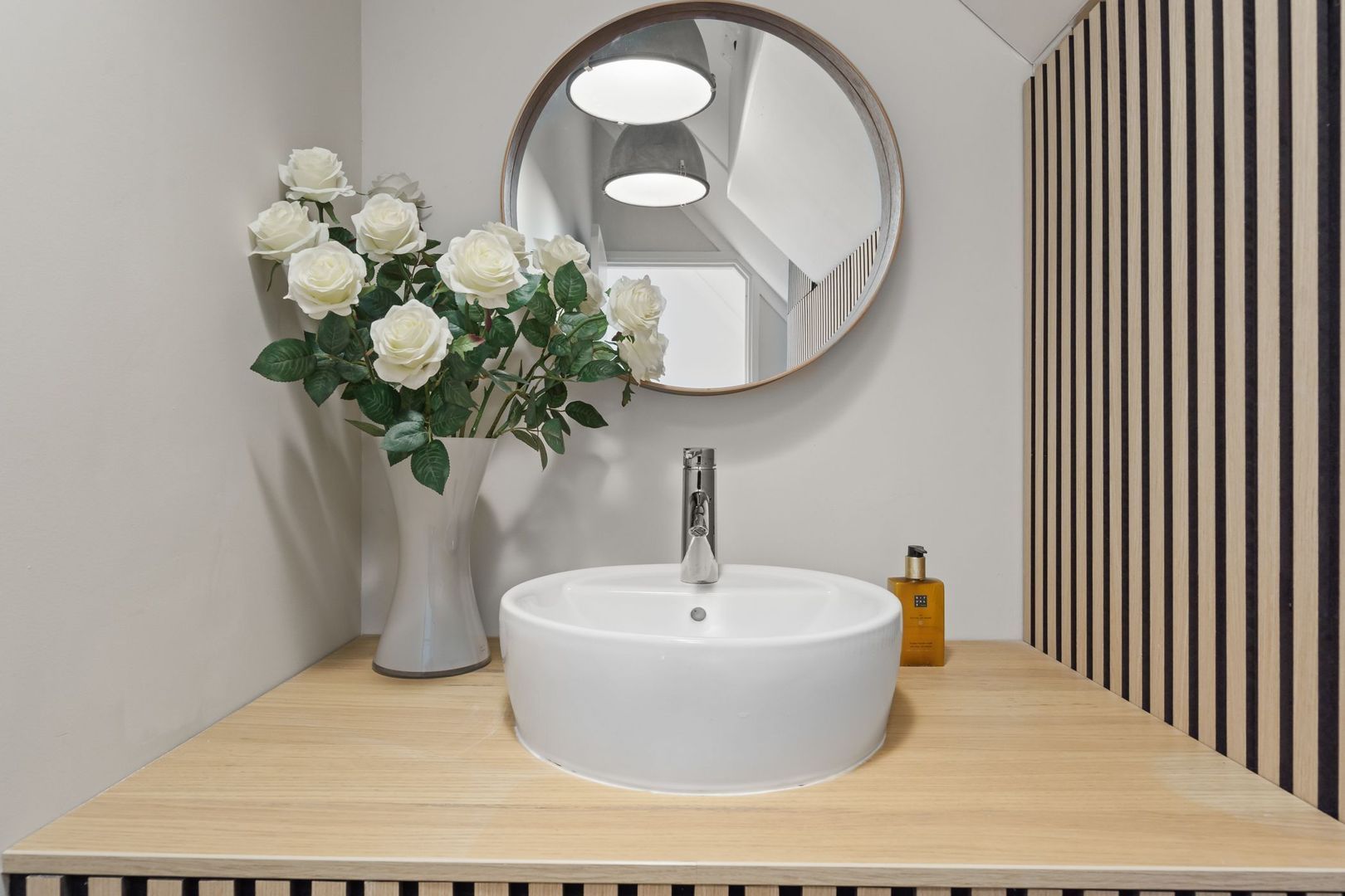 Emmikkerboslaan 78, De Meern foto-48