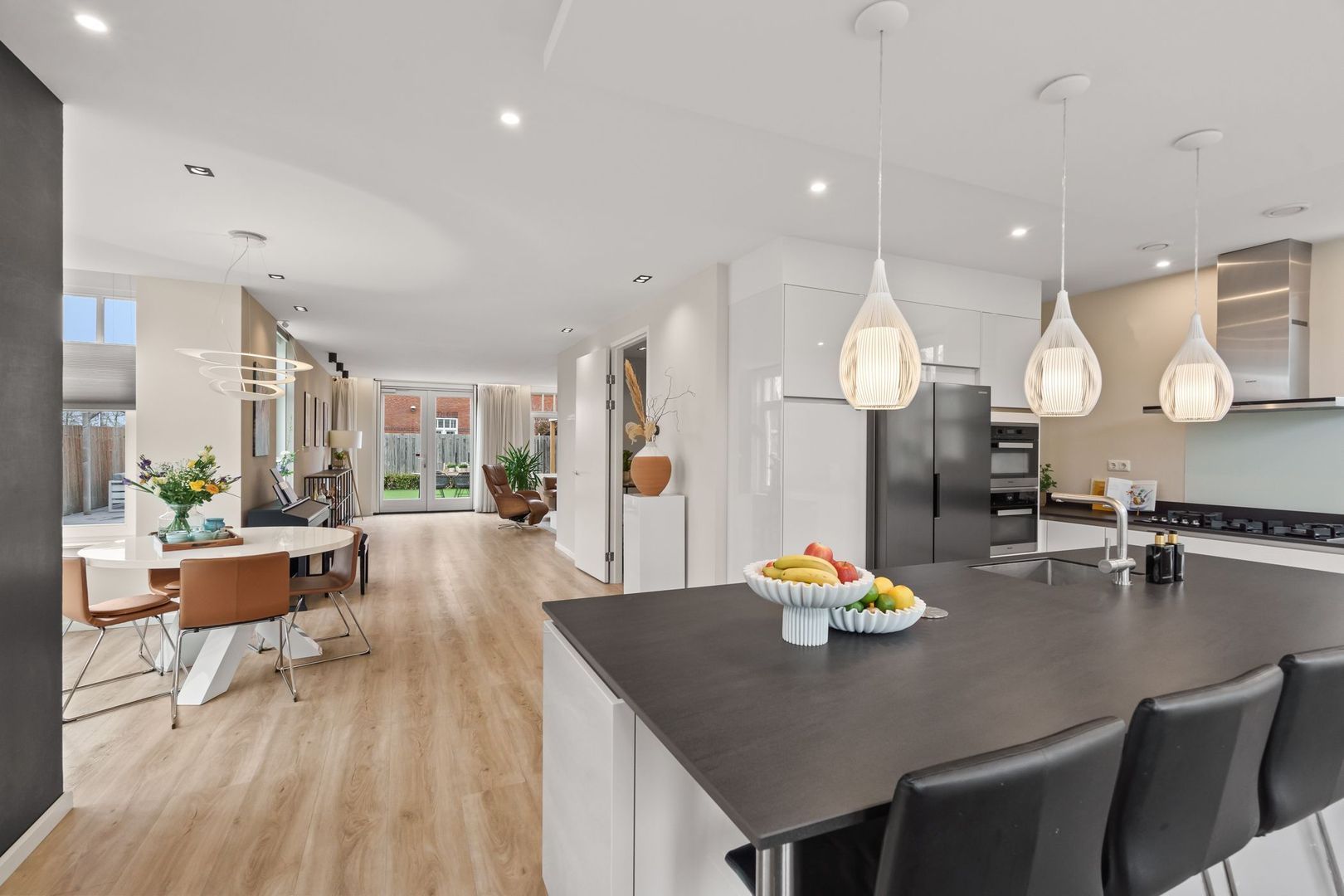 Emmikkerboslaan 78, De Meern foto-16