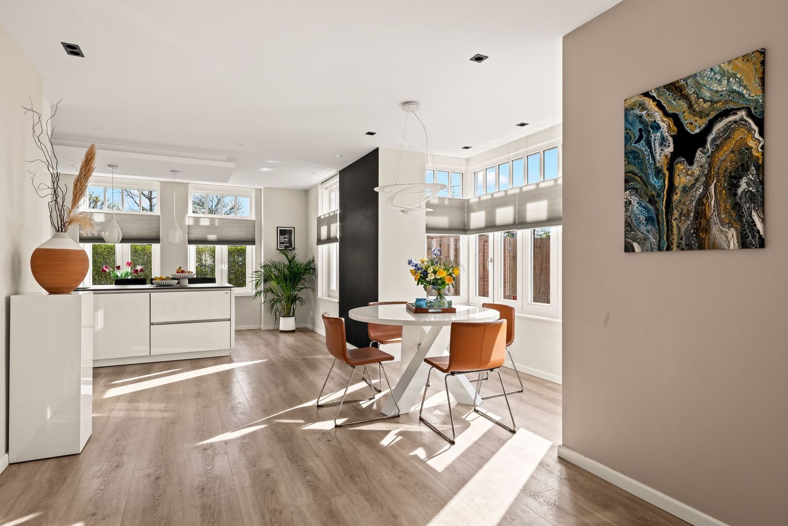 Emmikkerboslaan 78, De Meern foto-10