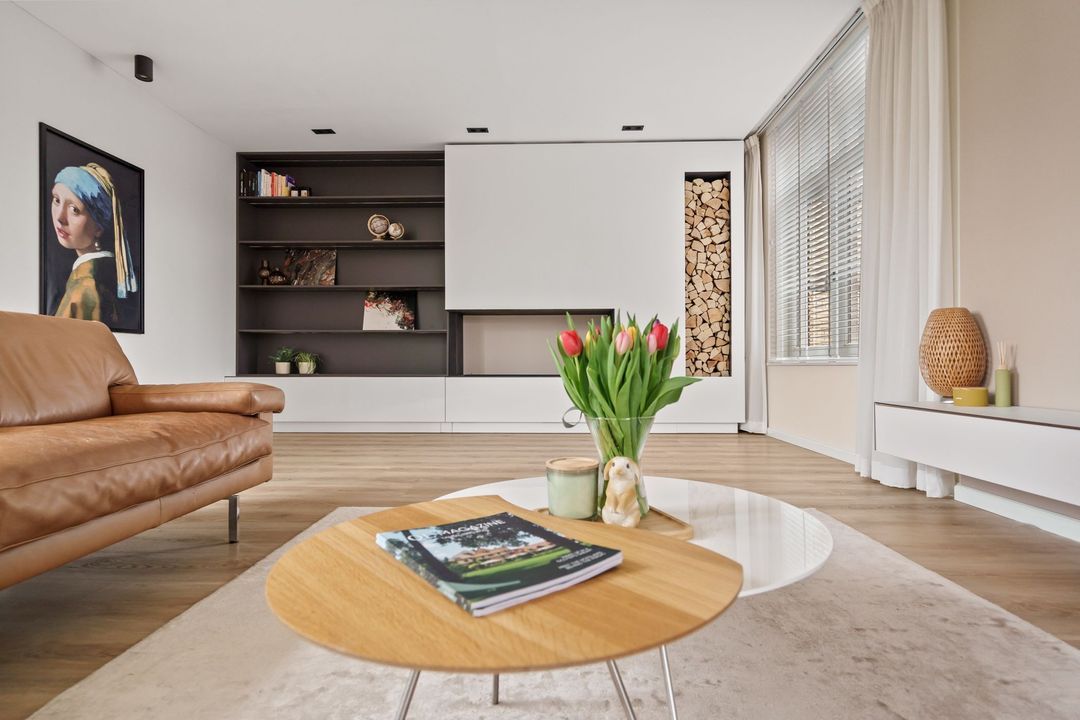 Emmikkerboslaan 78, De Meern foto-3