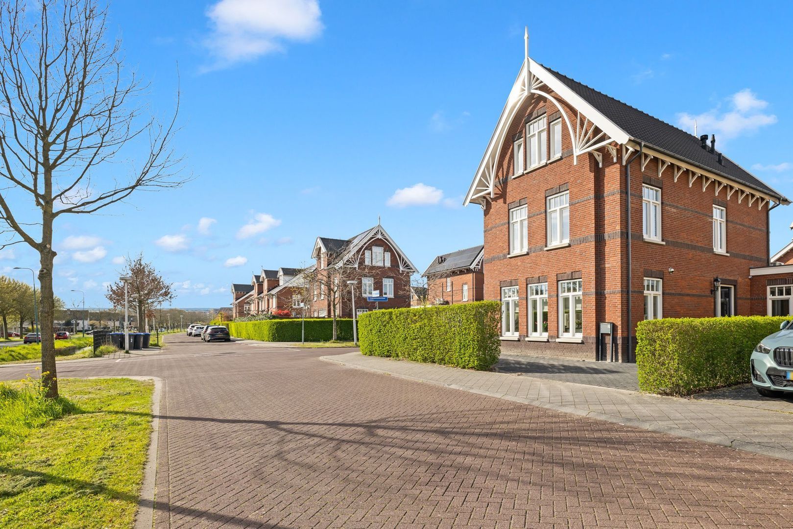 Emmikkerboslaan 78, De Meern foto-4