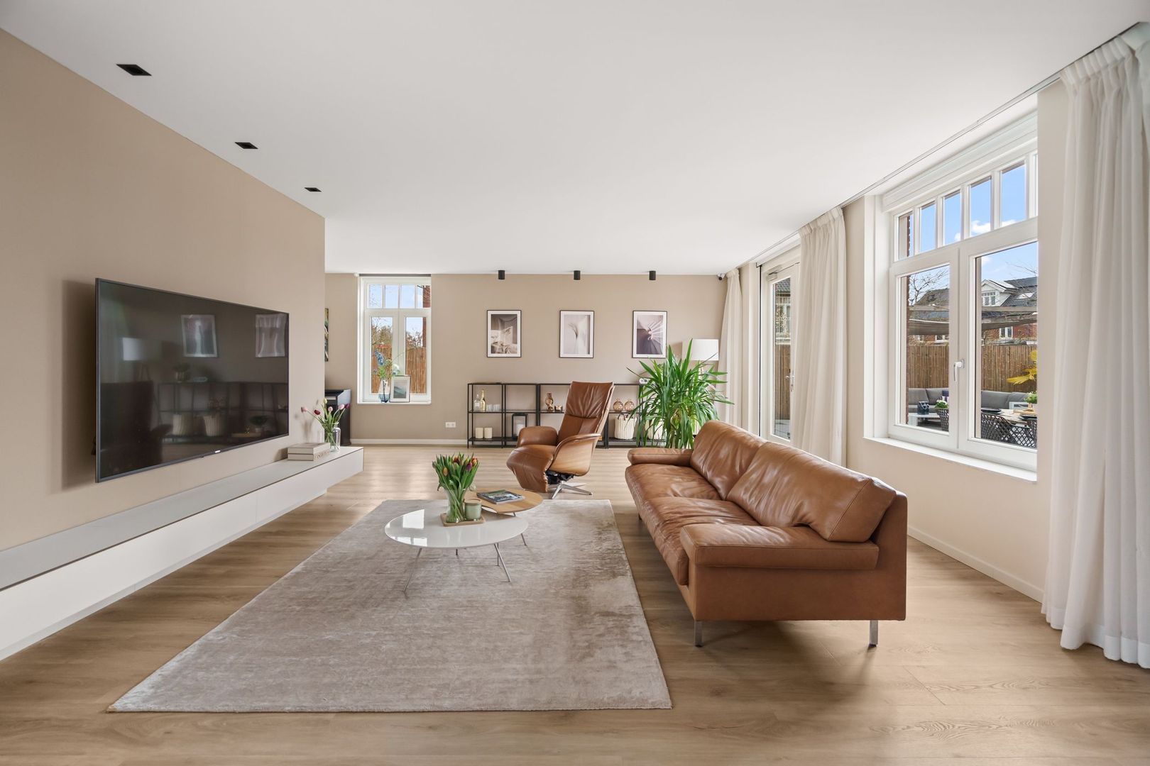 Emmikkerboslaan 78, De Meern foto-22