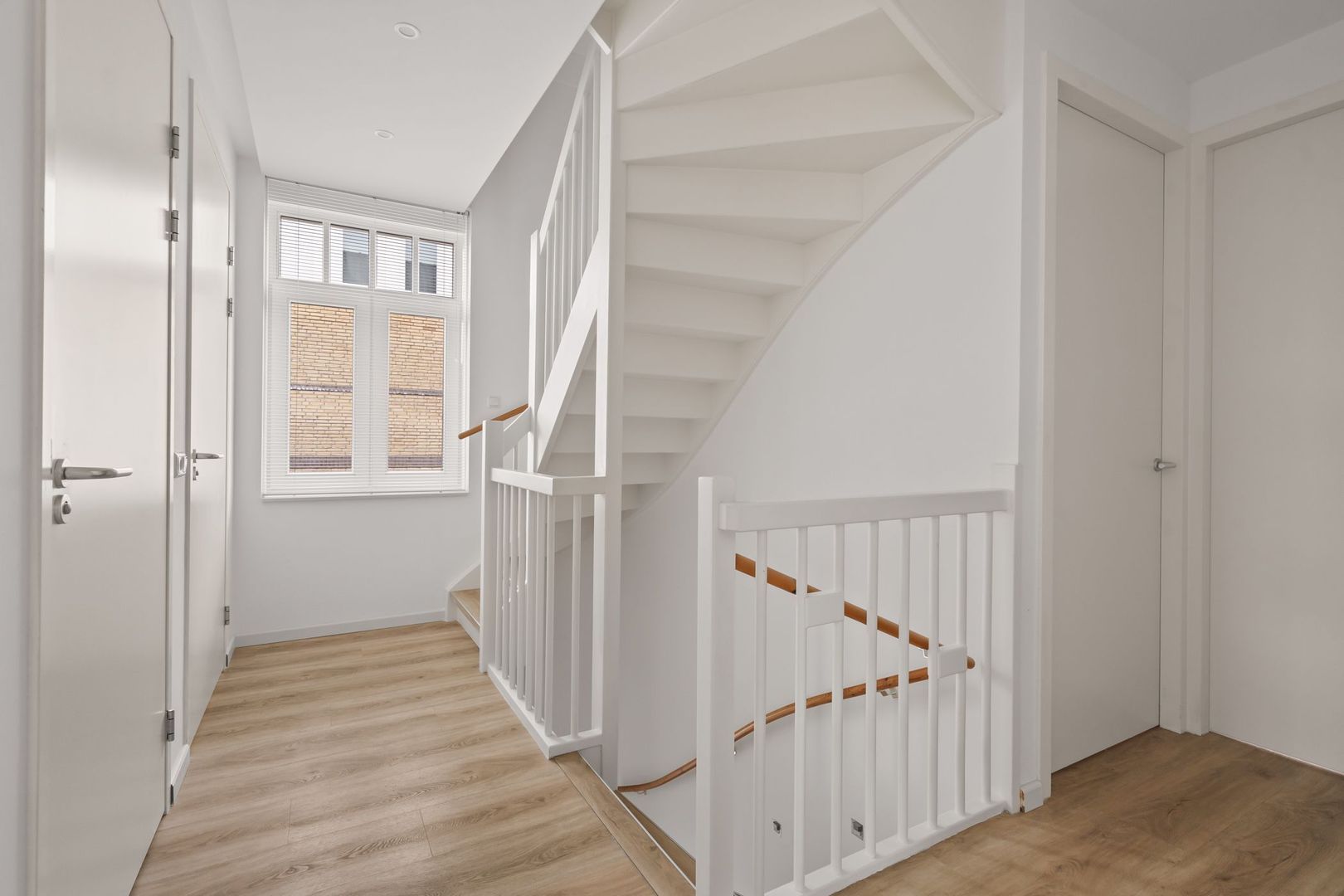 Emmikkerboslaan 78, De Meern foto-46