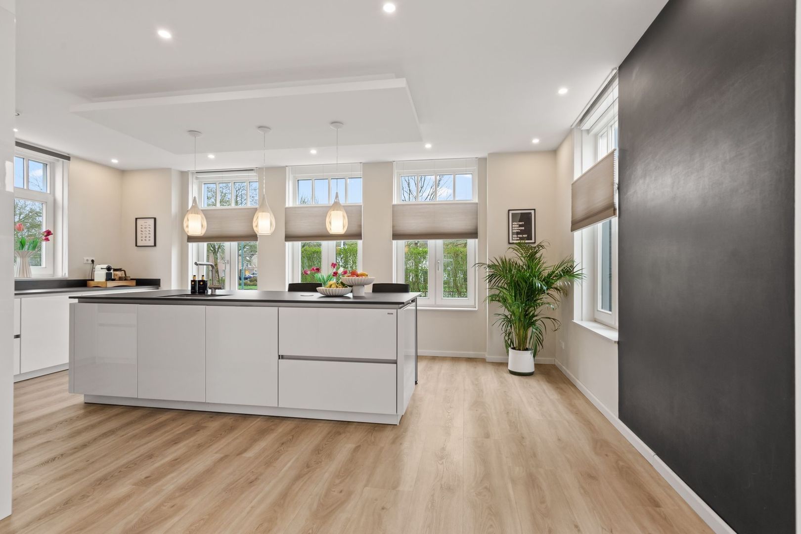 Emmikkerboslaan 78, De Meern foto-12