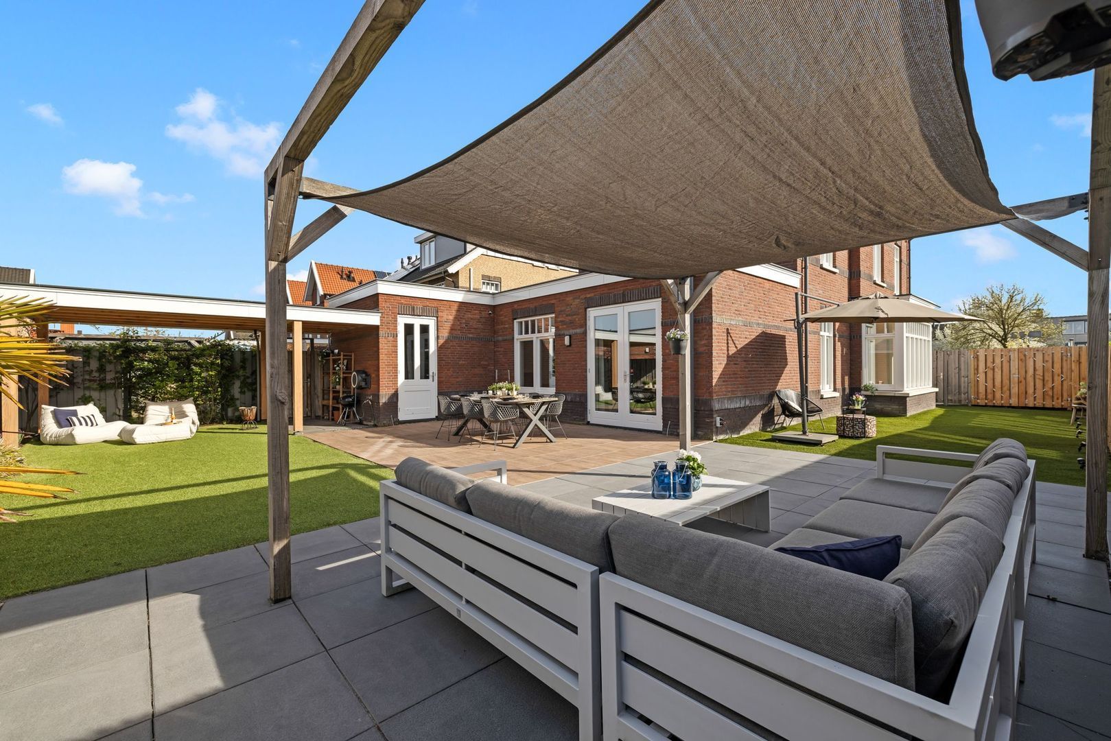 Emmikkerboslaan 78, De Meern foto-3