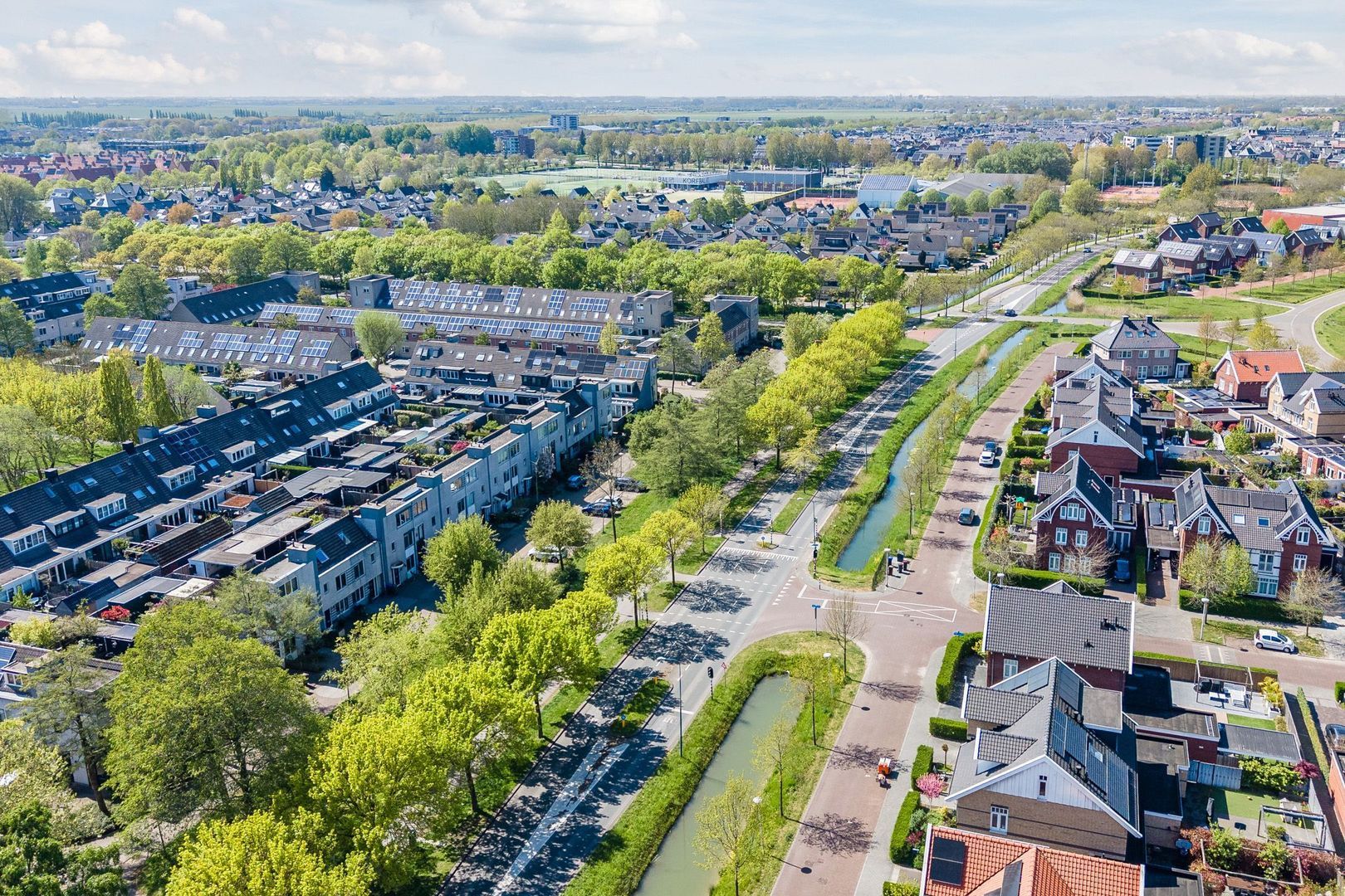 Emmikkerboslaan 78, De Meern foto-87