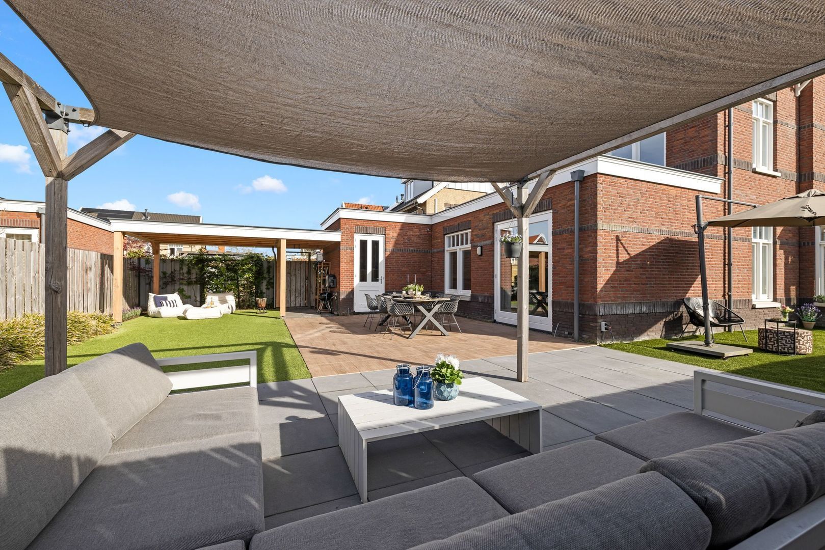 Emmikkerboslaan 78, De Meern foto-64