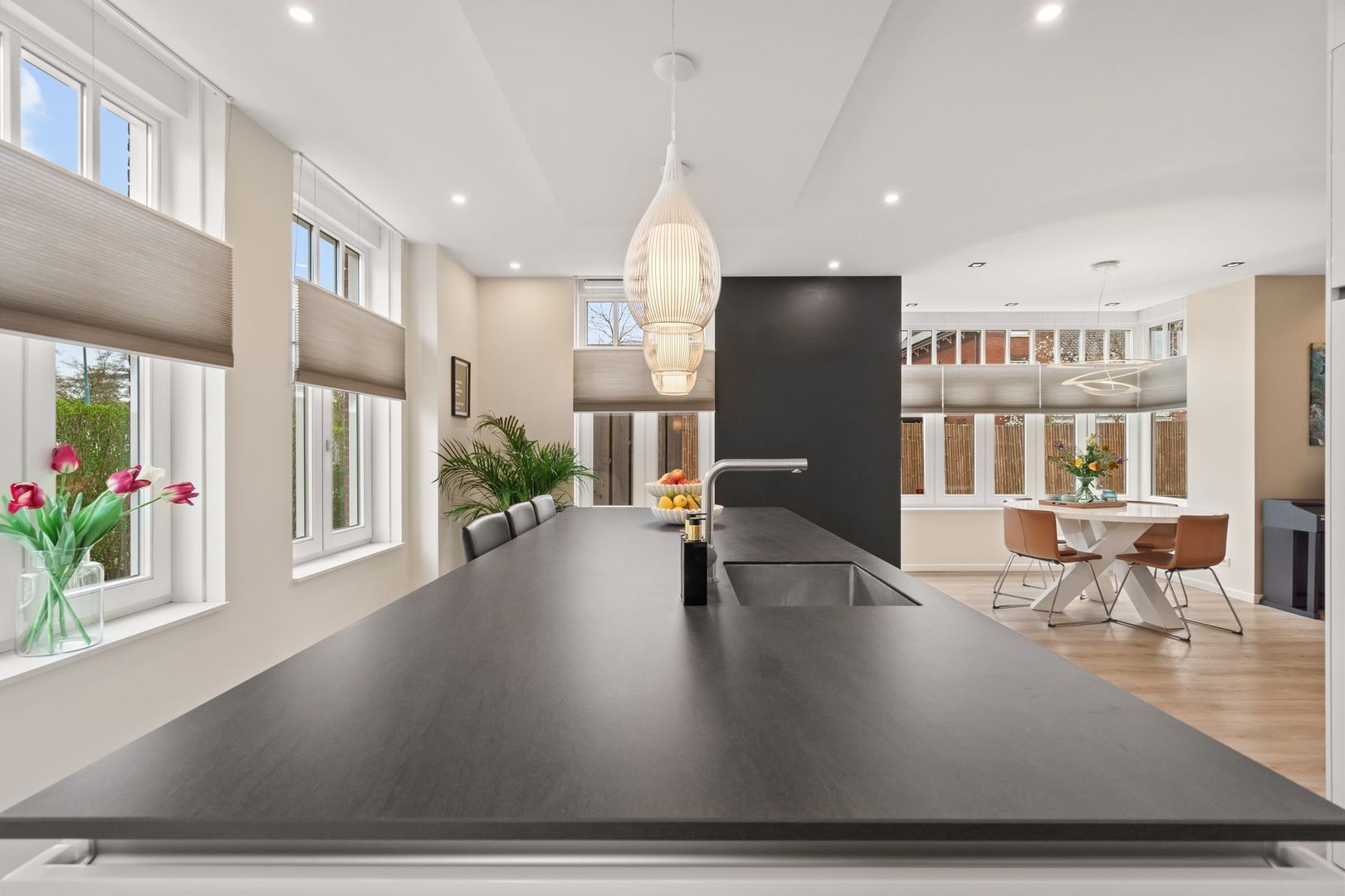 Emmikkerboslaan 78, De Meern foto-19