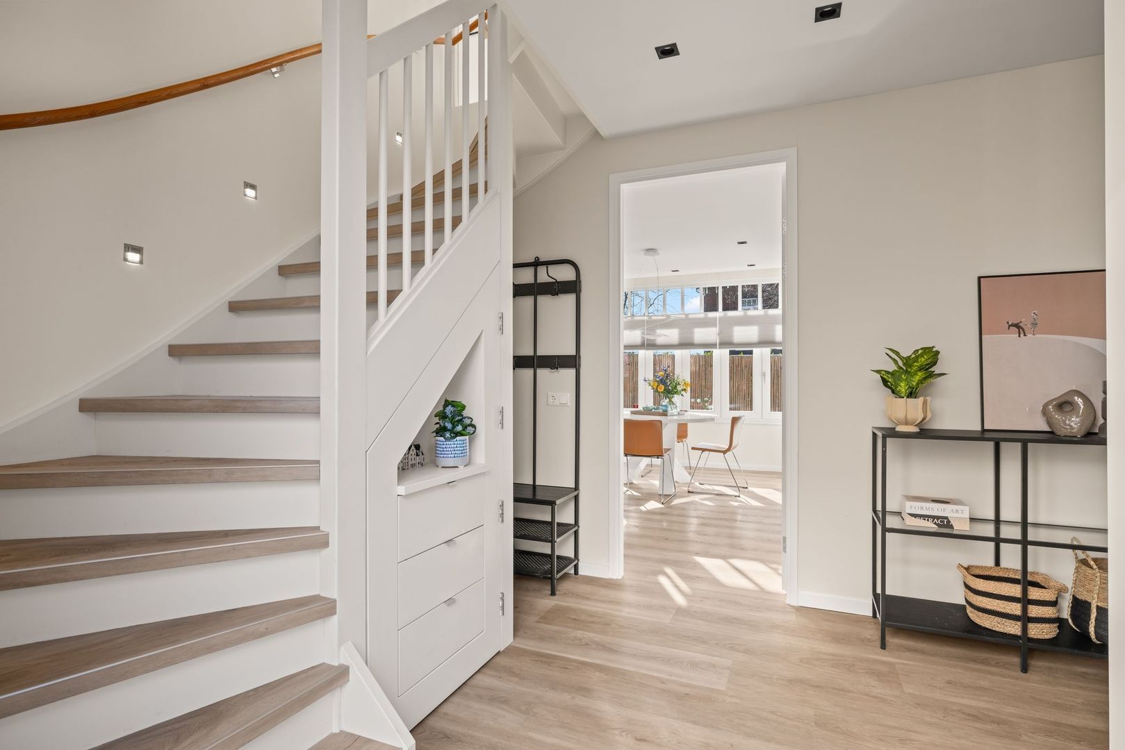 Emmikkerboslaan 78, De Meern foto-7