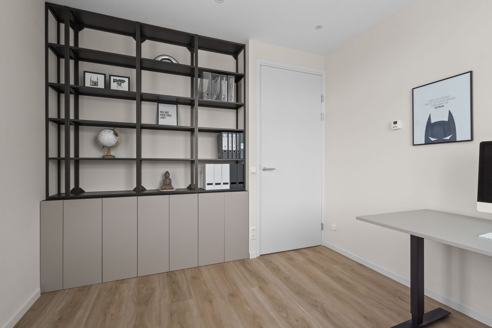 Emmikkerboslaan 78, De Meern foto-45