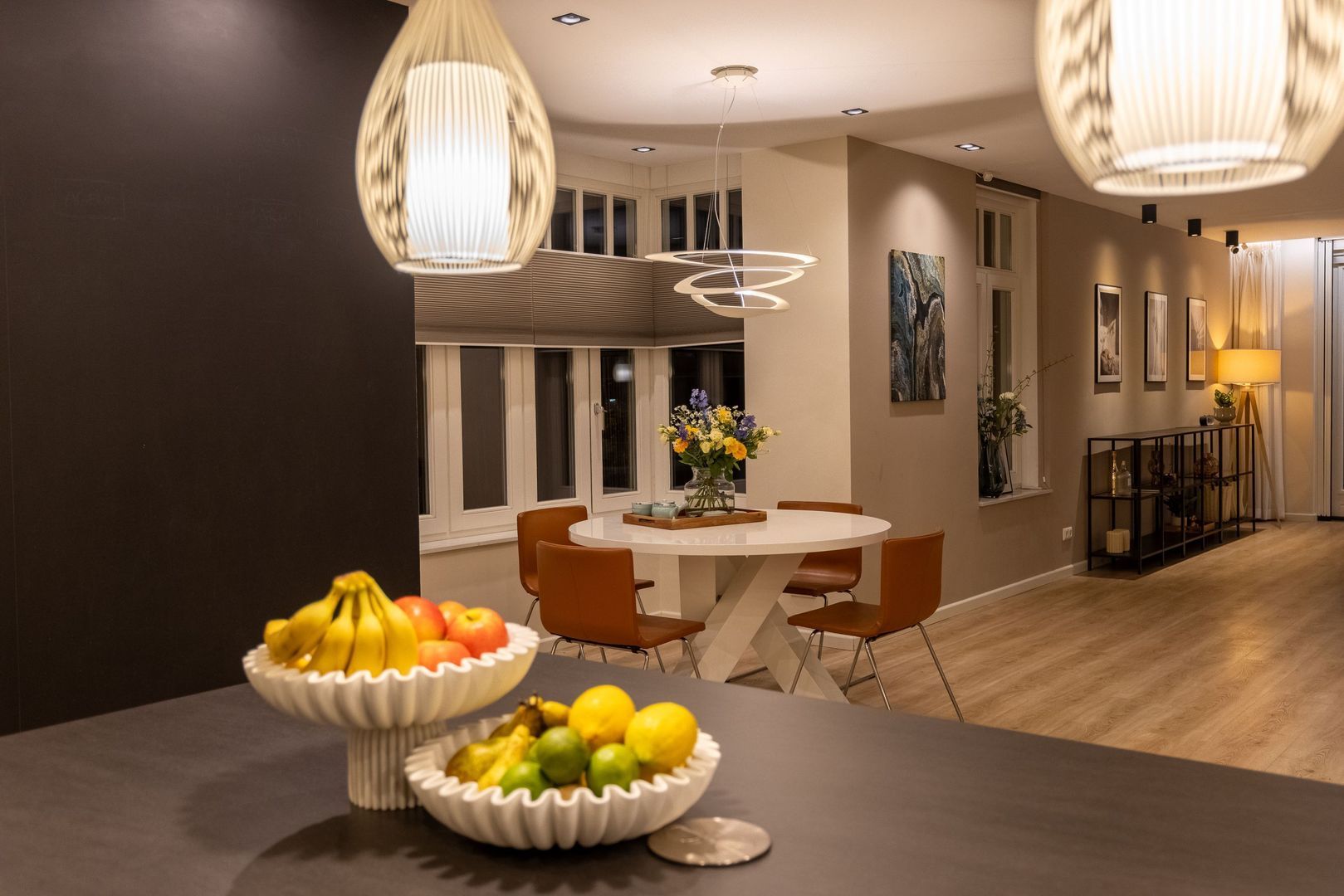 Emmikkerboslaan 78, De Meern foto-68