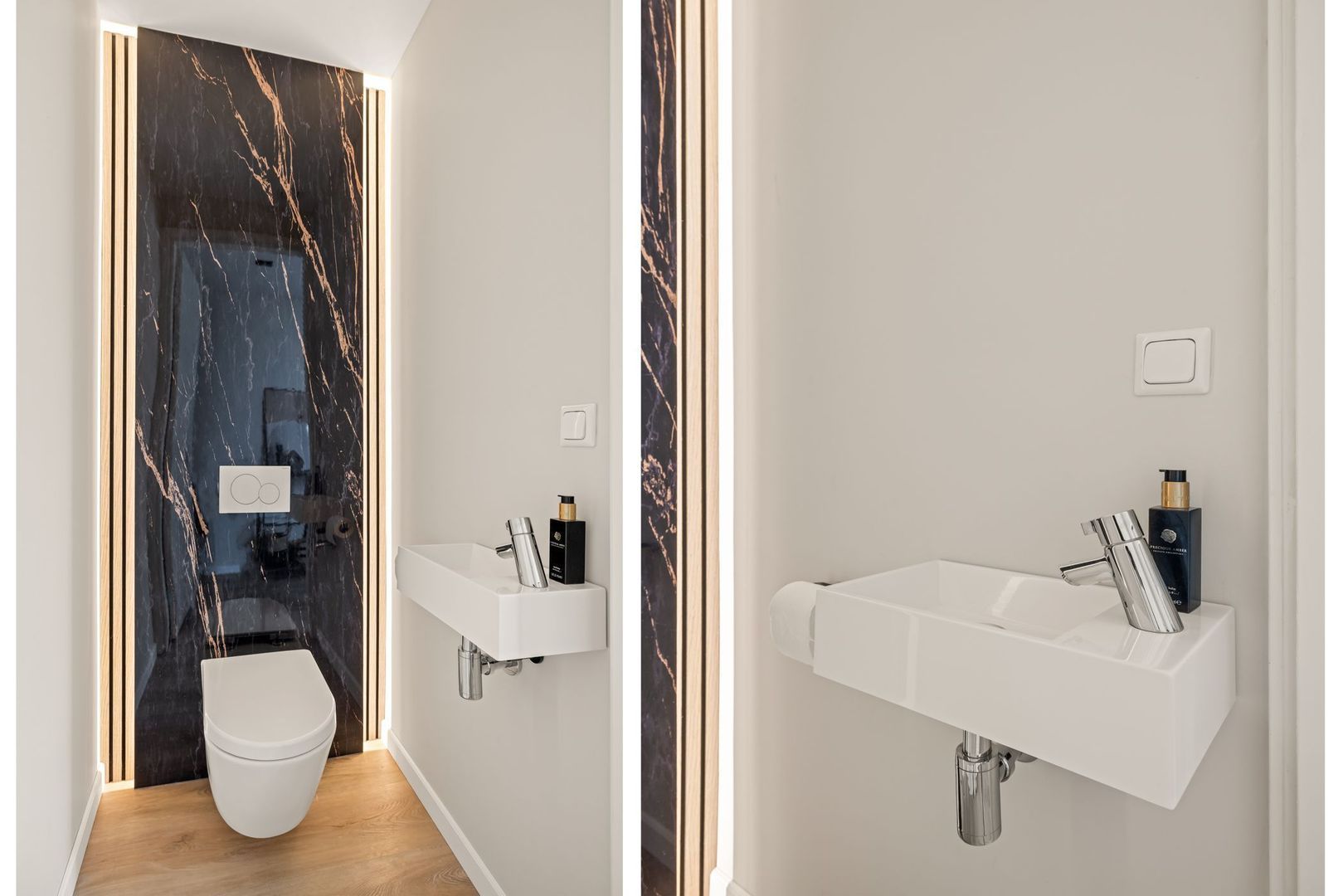 Emmikkerboslaan 78, De Meern foto-8