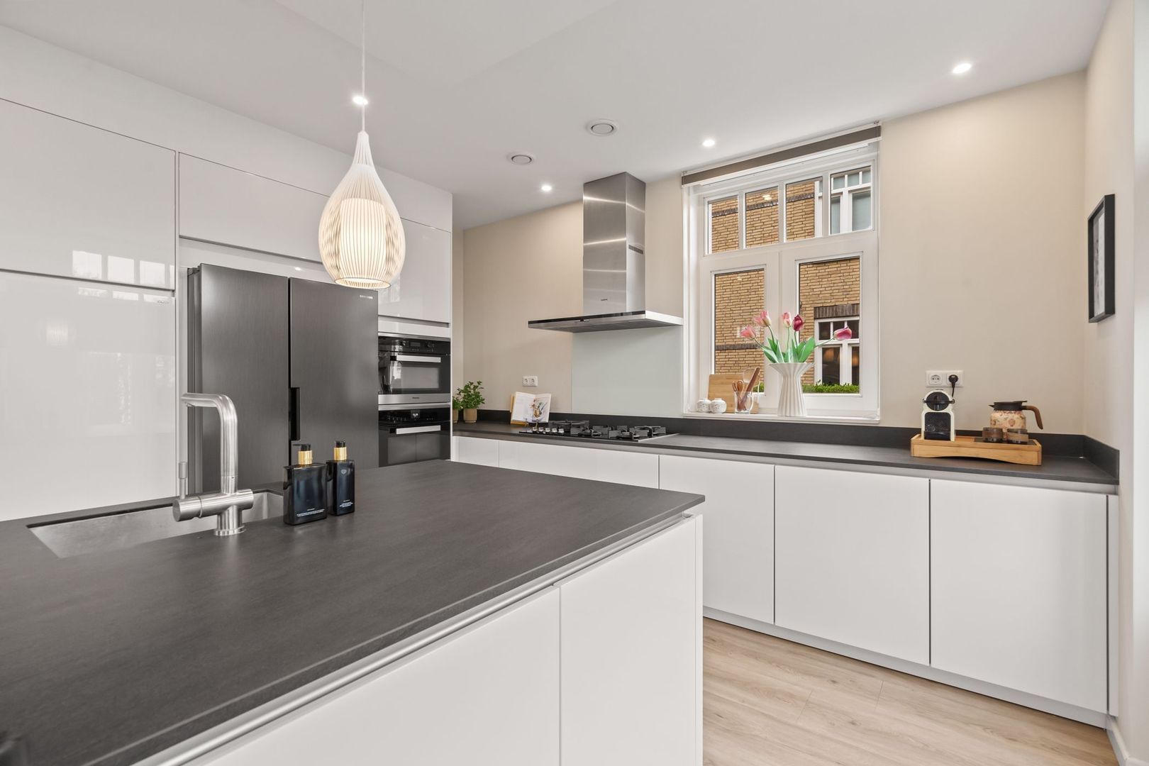 Emmikkerboslaan 78, De Meern foto-17