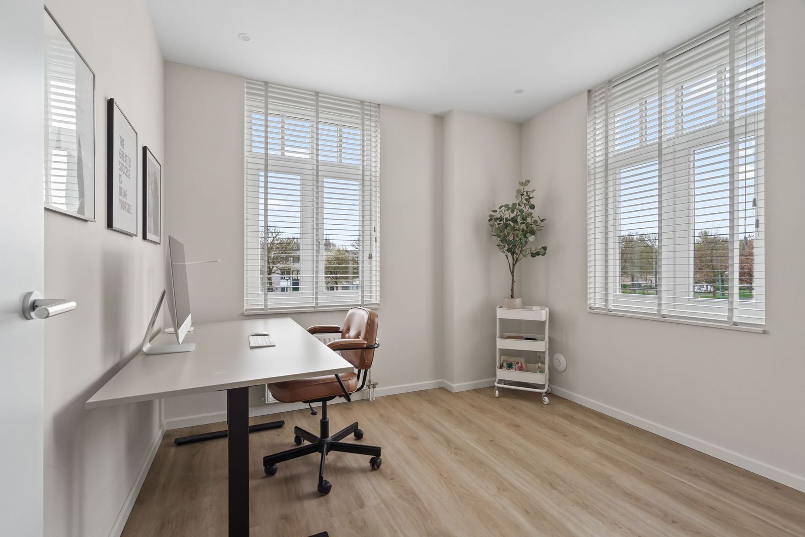 Emmikkerboslaan 78, De Meern foto-44