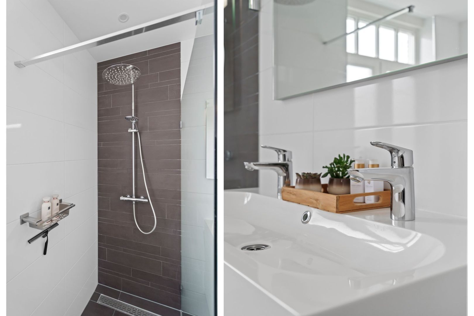 Emmikkerboslaan 78, De Meern foto-39