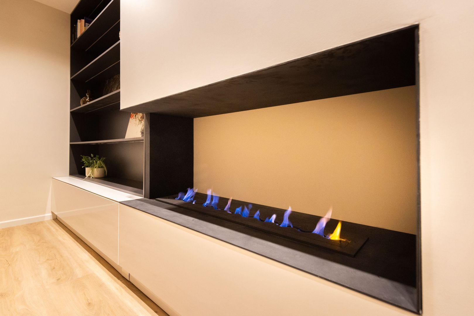 Emmikkerboslaan 78, De Meern foto-70