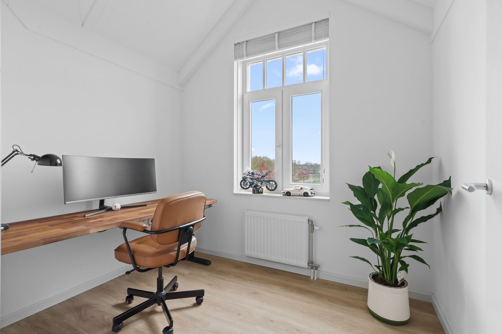 Emmikkerboslaan 78, De Meern foto-53