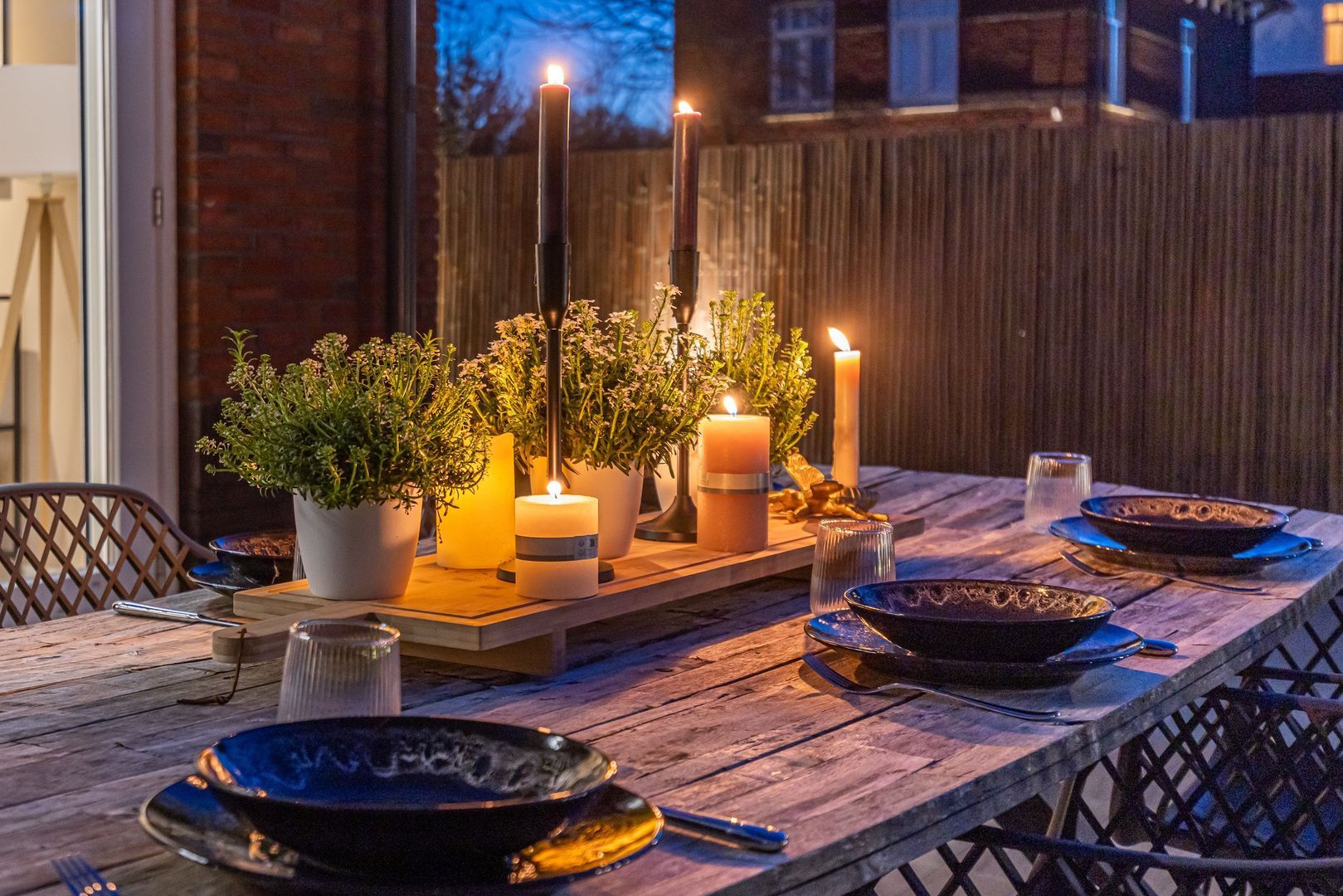 Emmikkerboslaan 78, De Meern foto-73