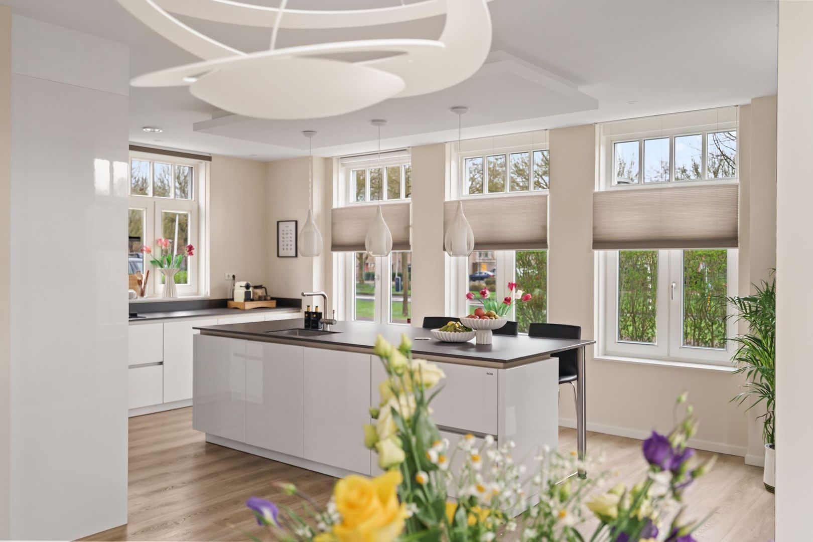 Emmikkerboslaan 78, De Meern foto-11