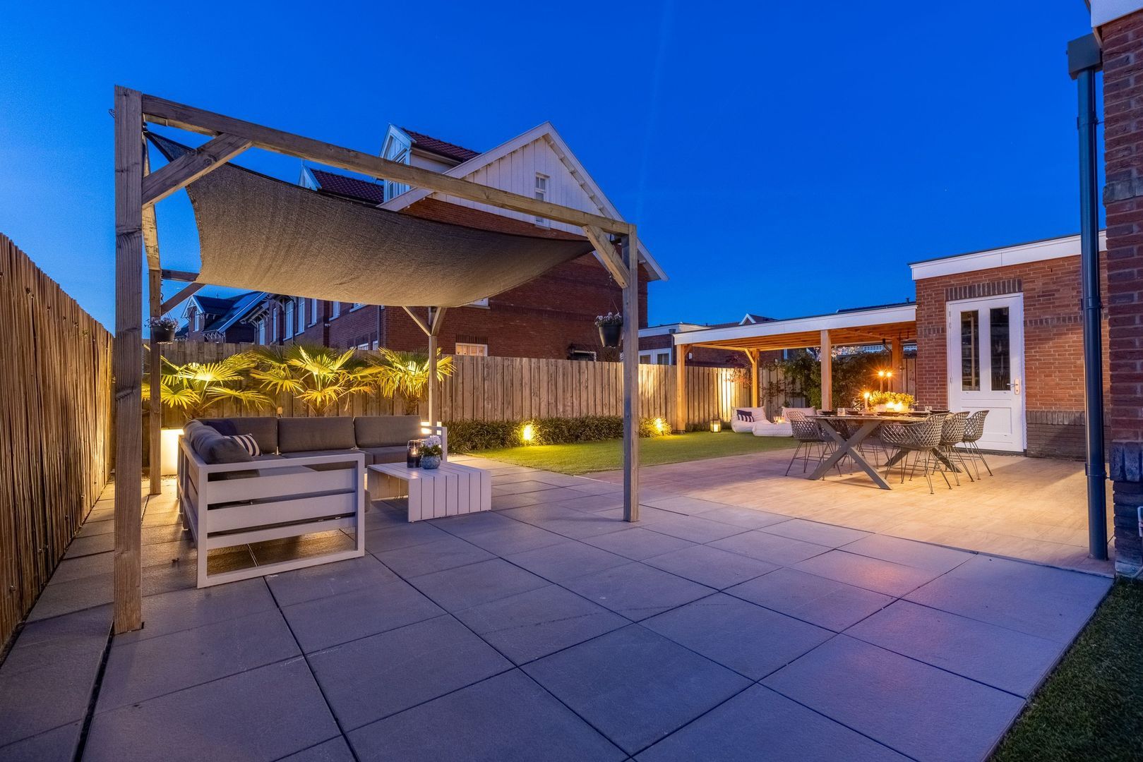 Emmikkerboslaan 78, De Meern foto-74