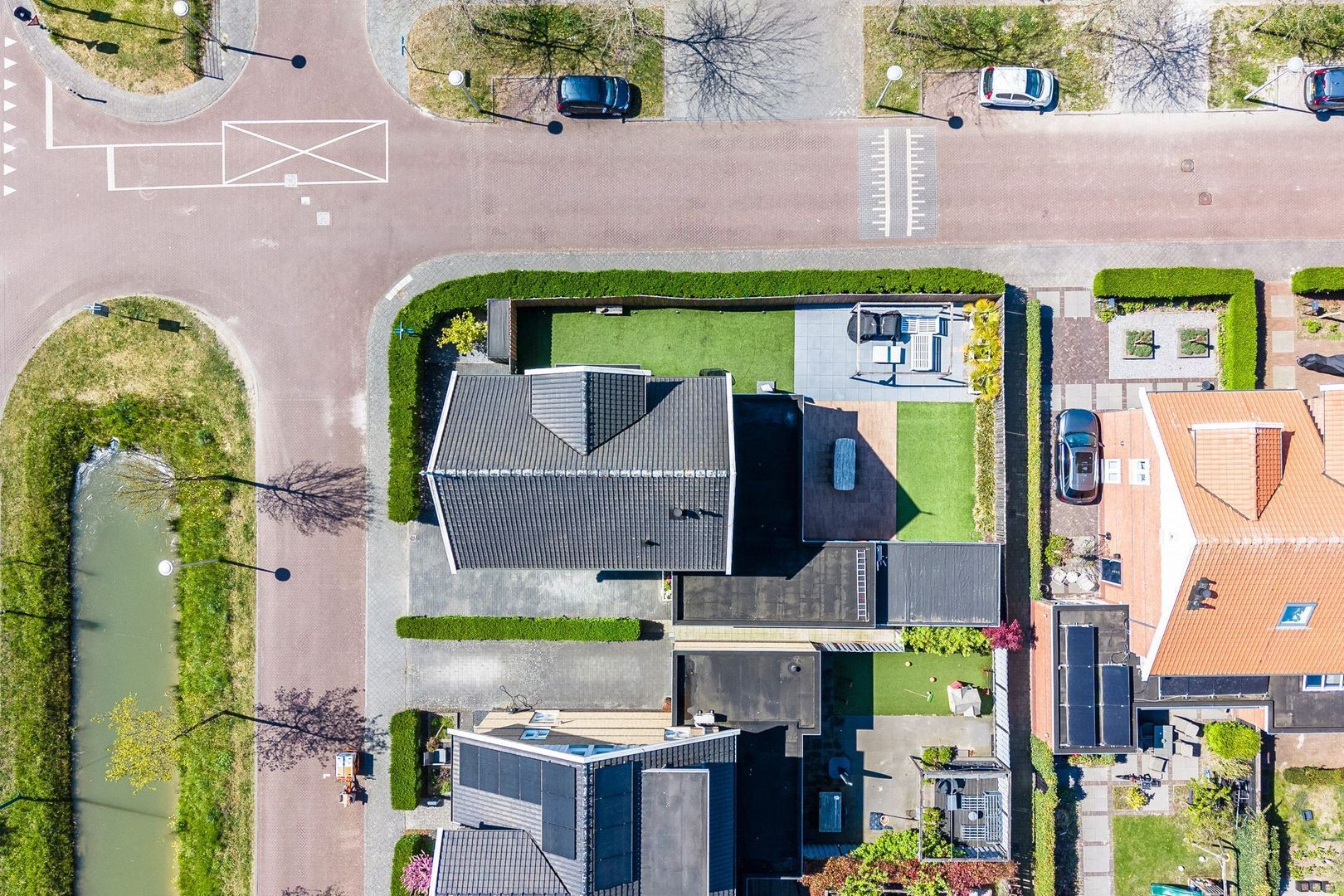 Emmikkerboslaan 78, De Meern foto-81