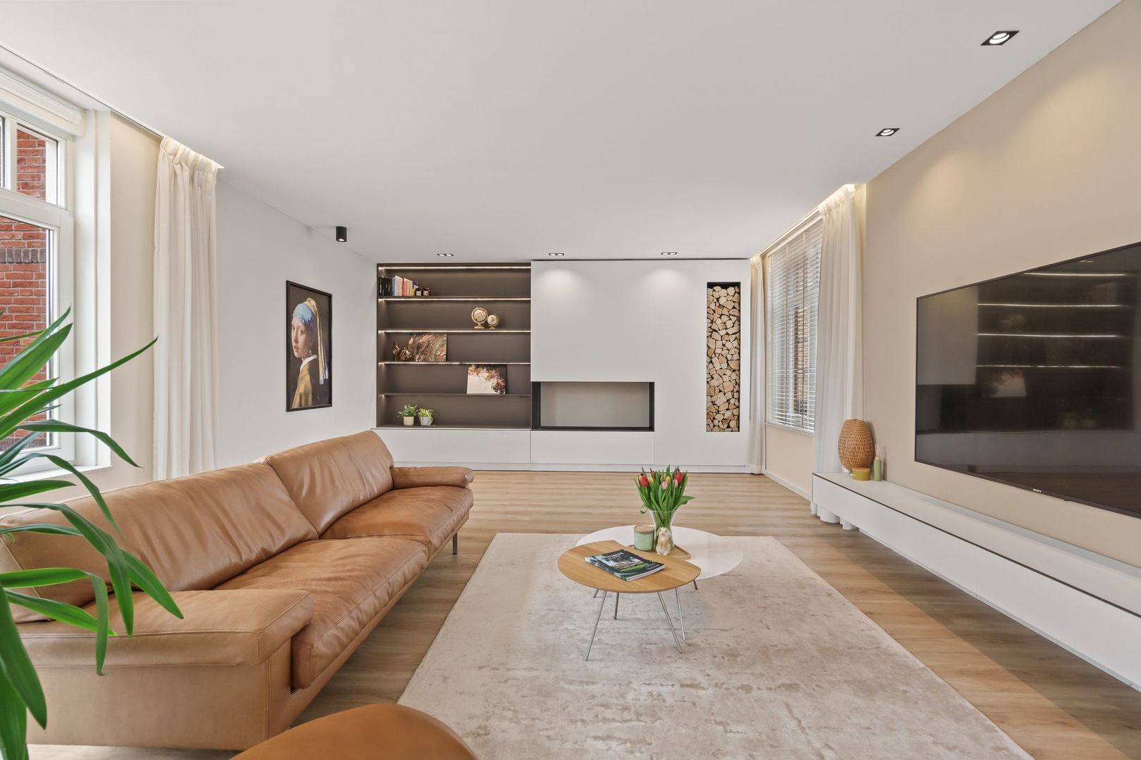 Emmikkerboslaan 78, De Meern foto-24