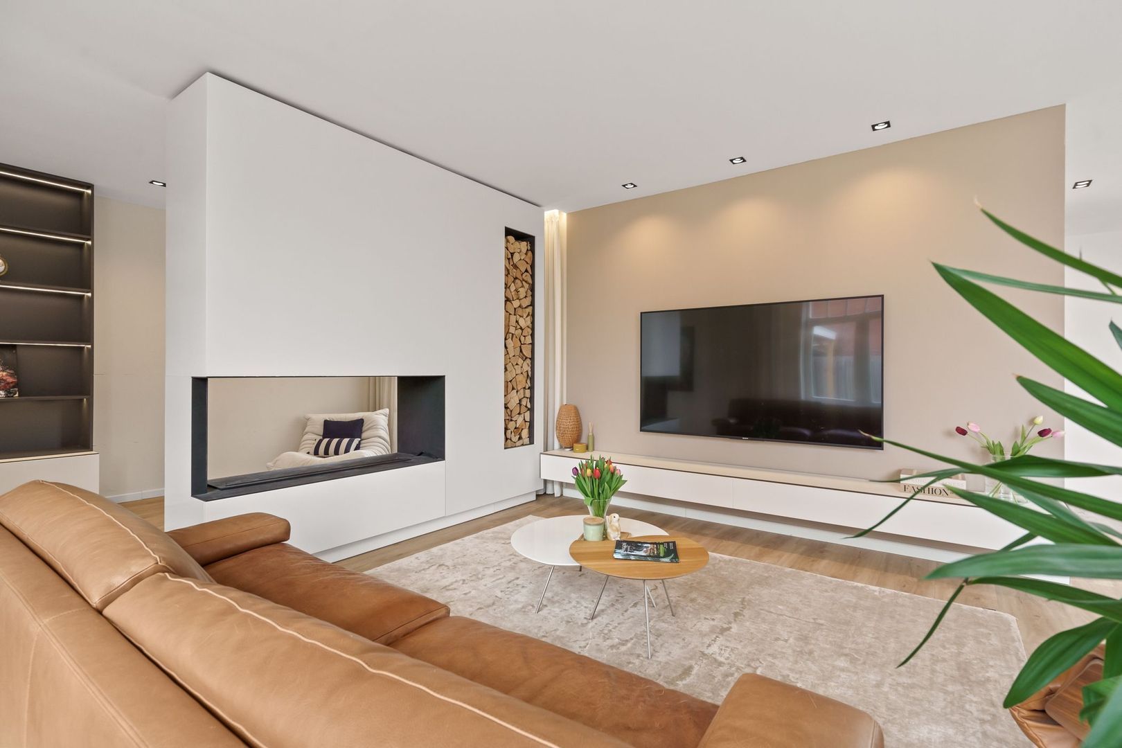 Emmikkerboslaan 78, De Meern foto-26