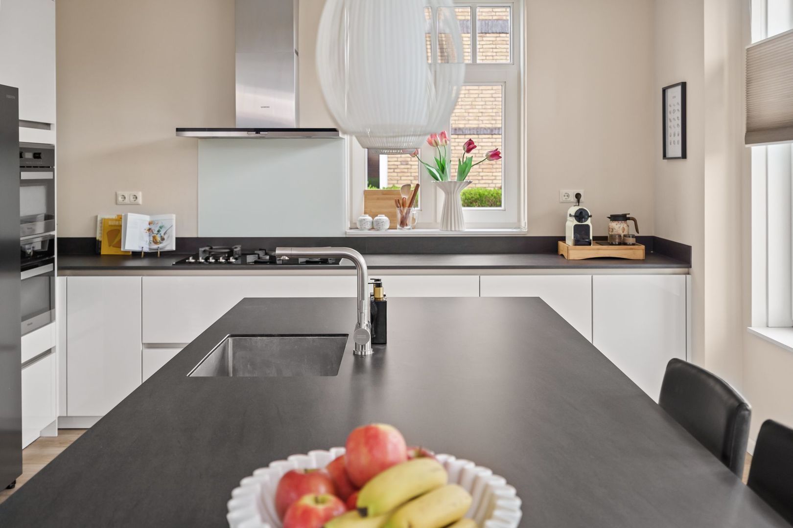 Emmikkerboslaan 78, De Meern foto-15