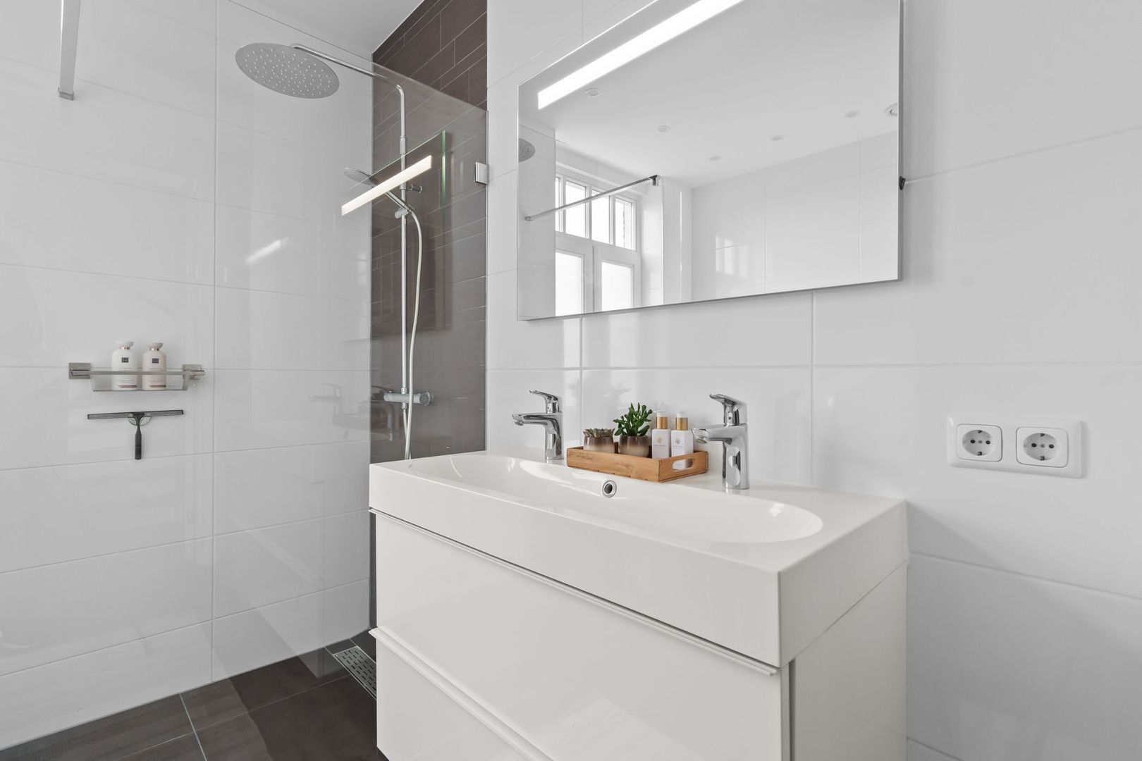 Emmikkerboslaan 78, De Meern foto-38