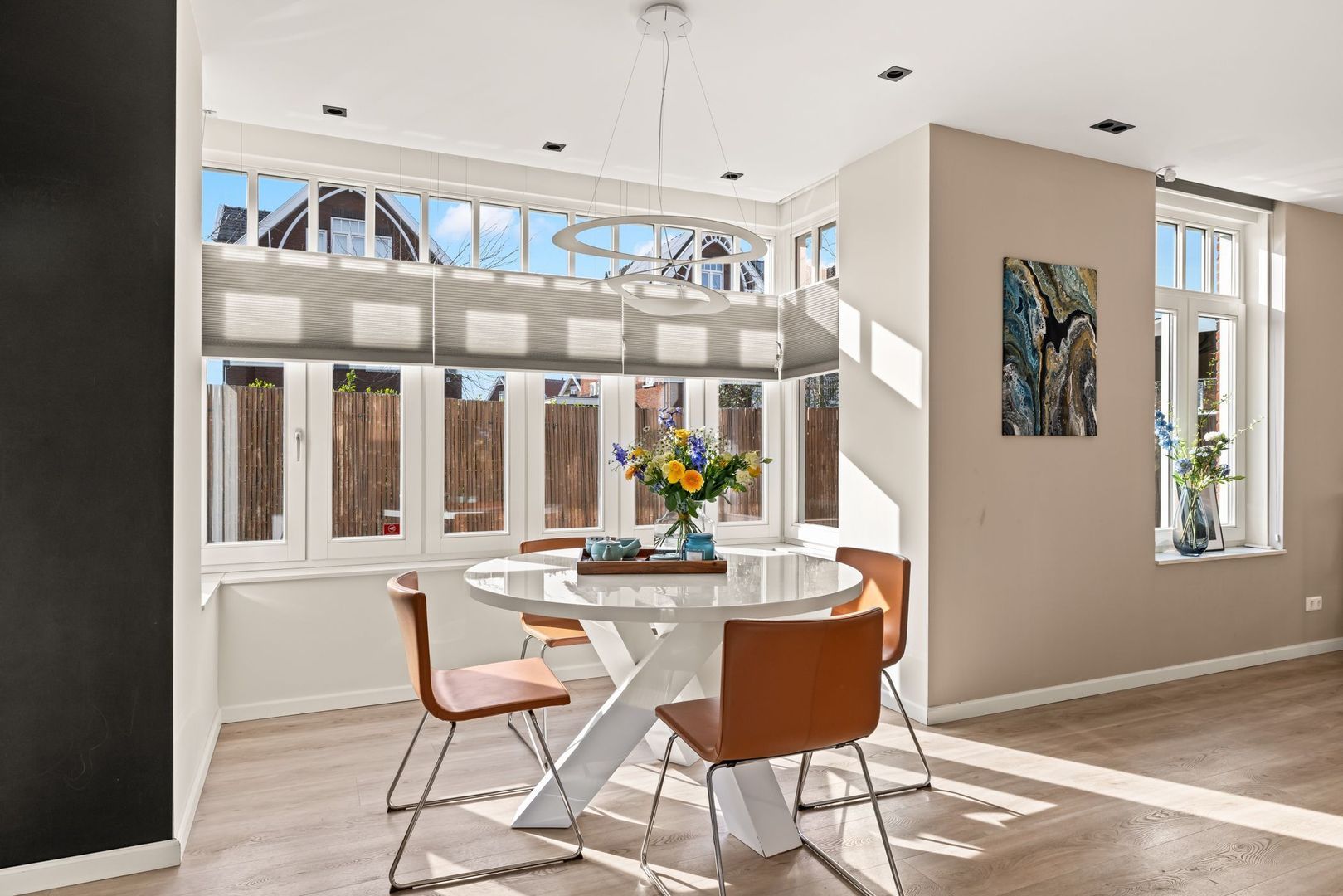 Emmikkerboslaan 78, De Meern foto-9