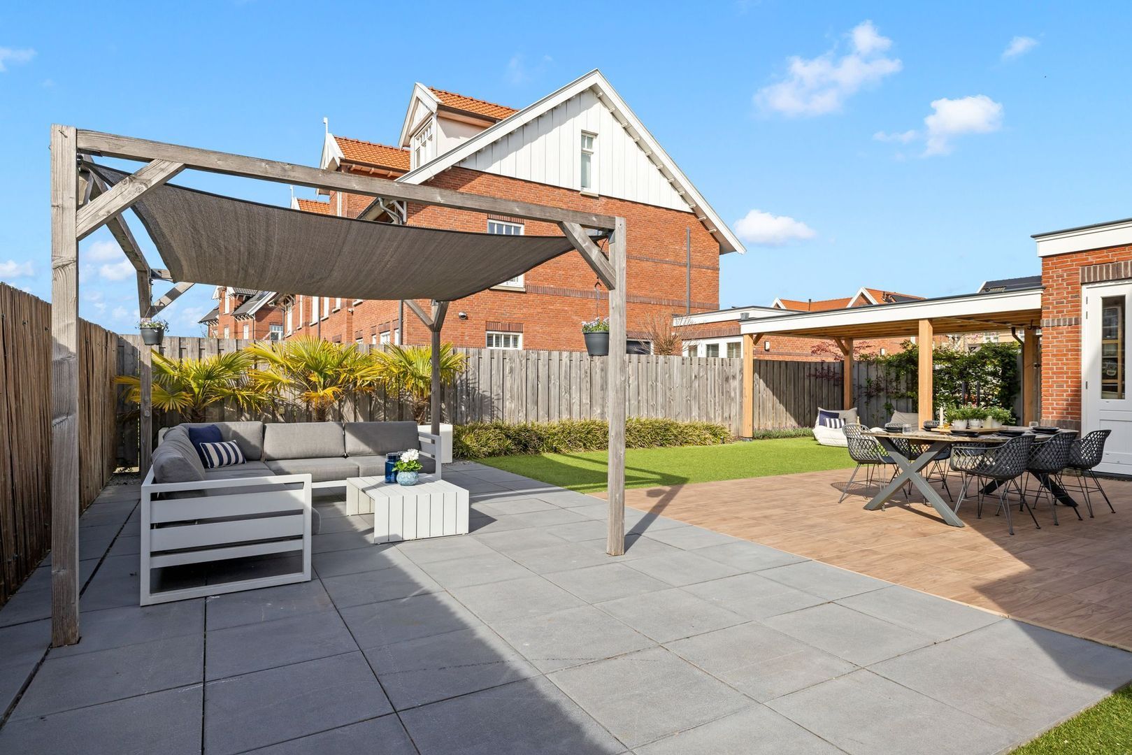 Emmikkerboslaan 78, De Meern foto-62