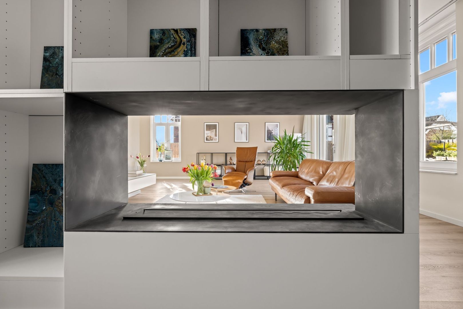 Emmikkerboslaan 78, De Meern foto-28