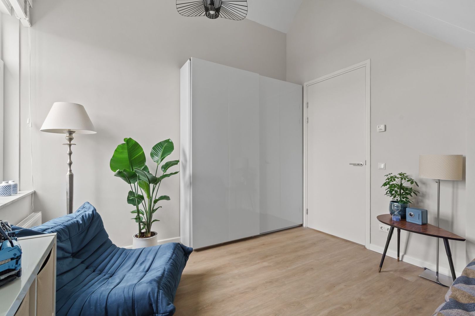 Emmikkerboslaan 78, De Meern foto-55