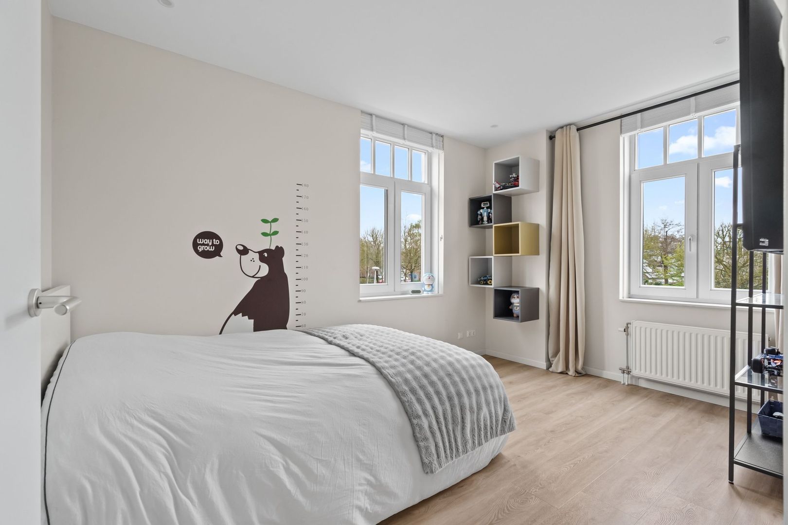 Emmikkerboslaan 78, De Meern foto-41