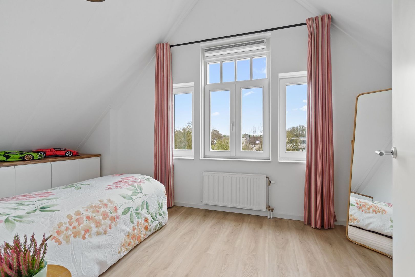 Emmikkerboslaan 78, De Meern foto-50