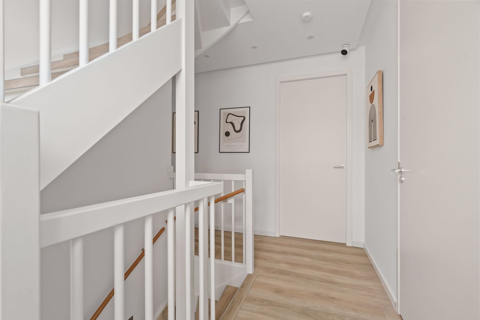 Emmikkerboslaan 78, De Meern foto-31