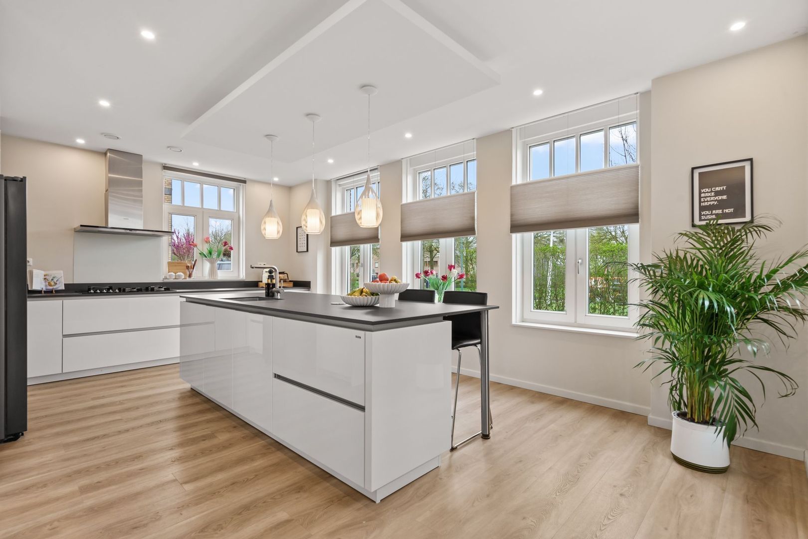 Emmikkerboslaan 78, De Meern foto-1