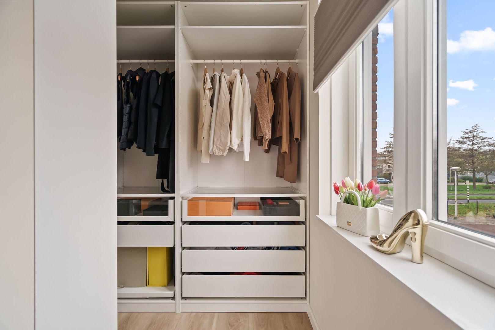 Emmikkerboslaan 78, De Meern foto-35