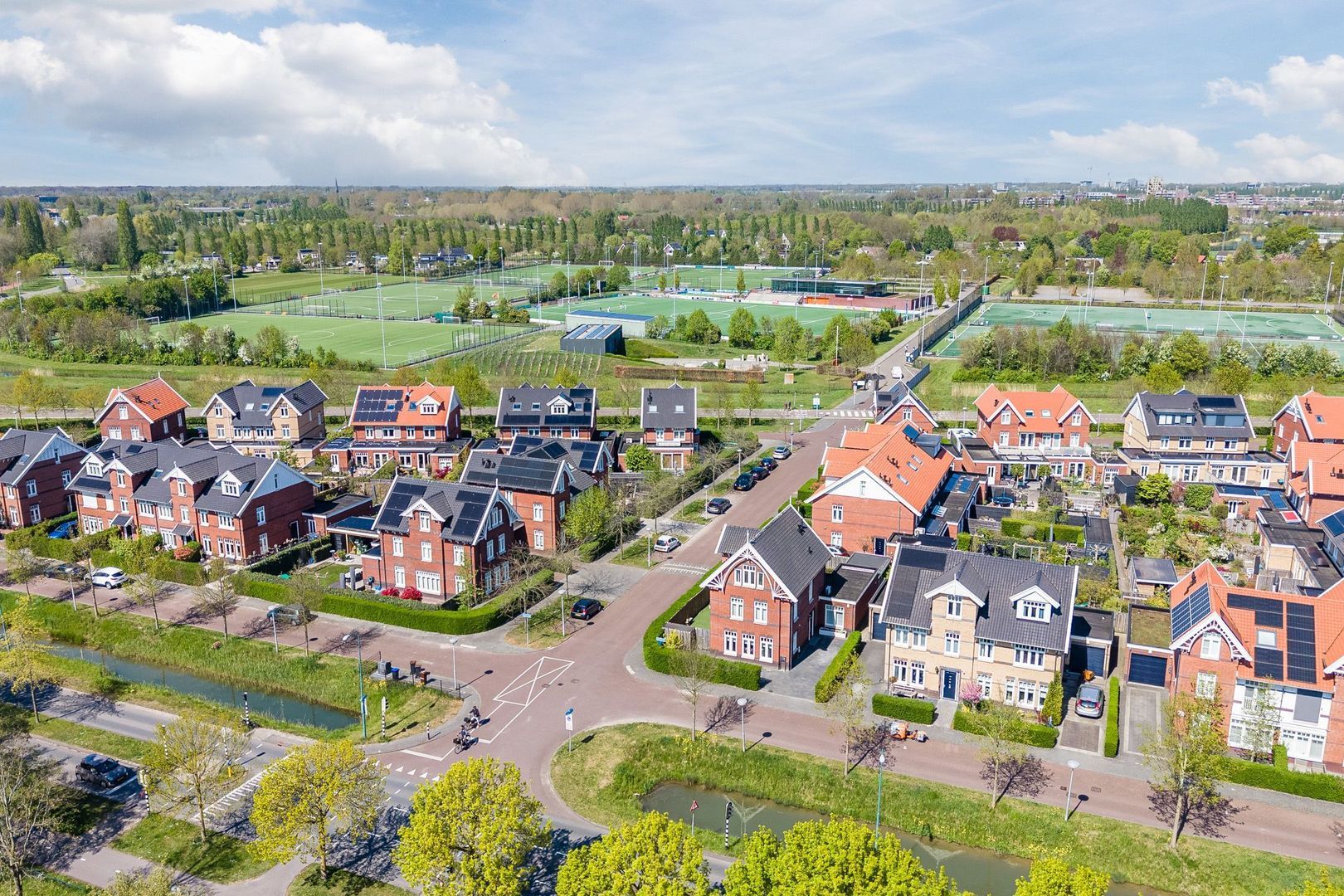 Emmikkerboslaan 78, De Meern foto-89