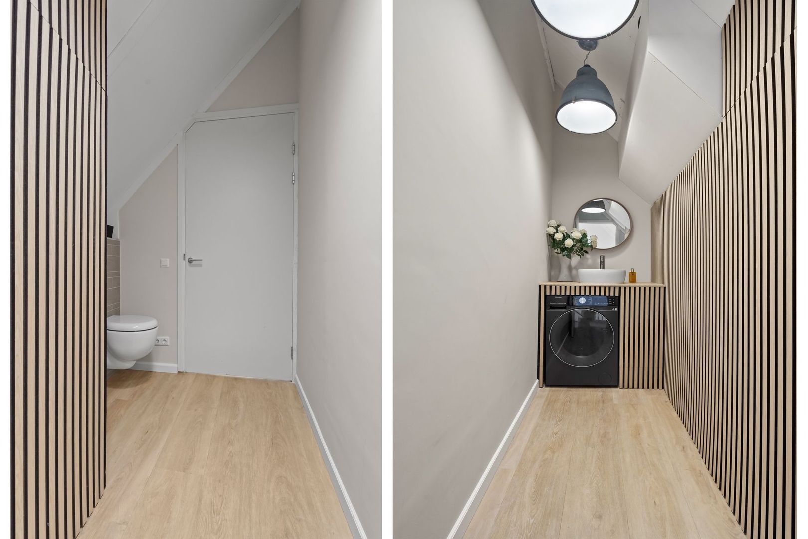 Emmikkerboslaan 78, De Meern foto-49