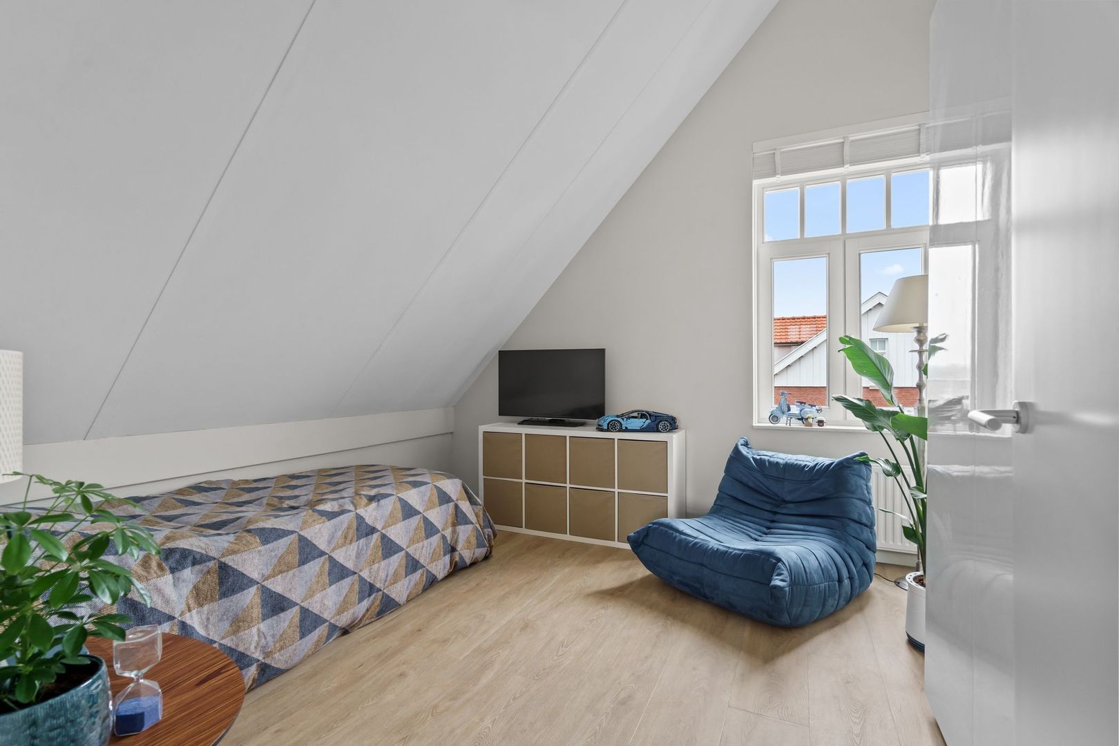 Emmikkerboslaan 78, De Meern foto-54