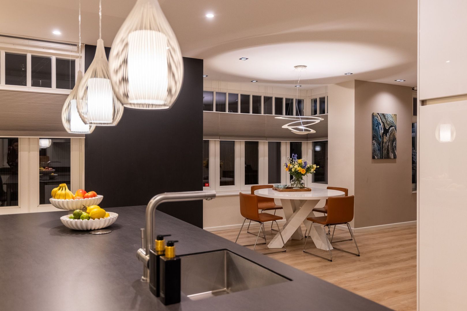 Emmikkerboslaan 78, De Meern foto-69