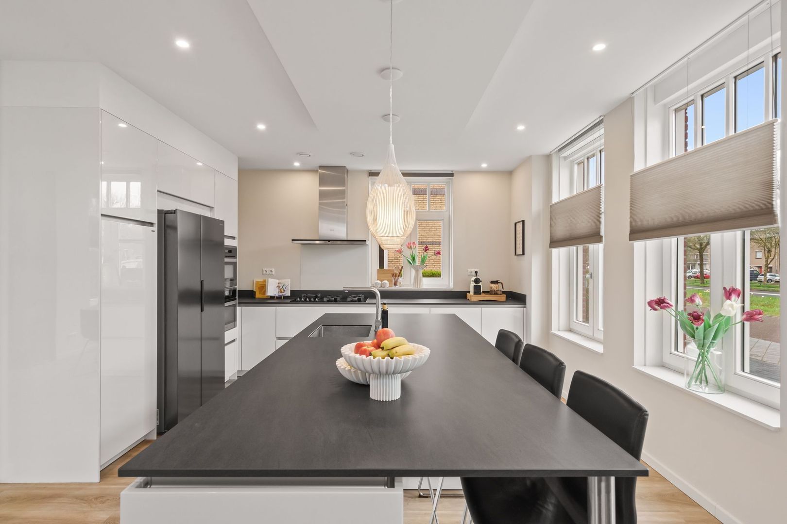 Emmikkerboslaan 78, De Meern foto-14