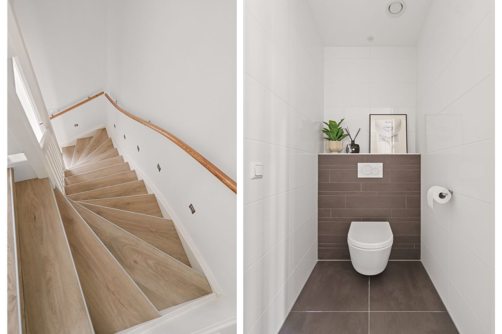 Emmikkerboslaan 78, De Meern foto-30