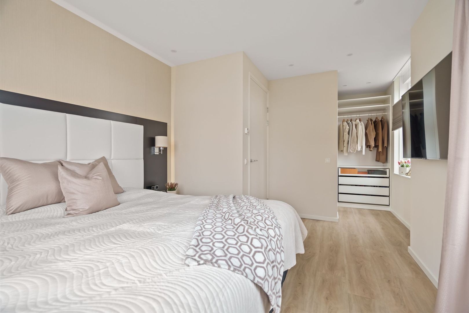 Emmikkerboslaan 78, De Meern foto-34