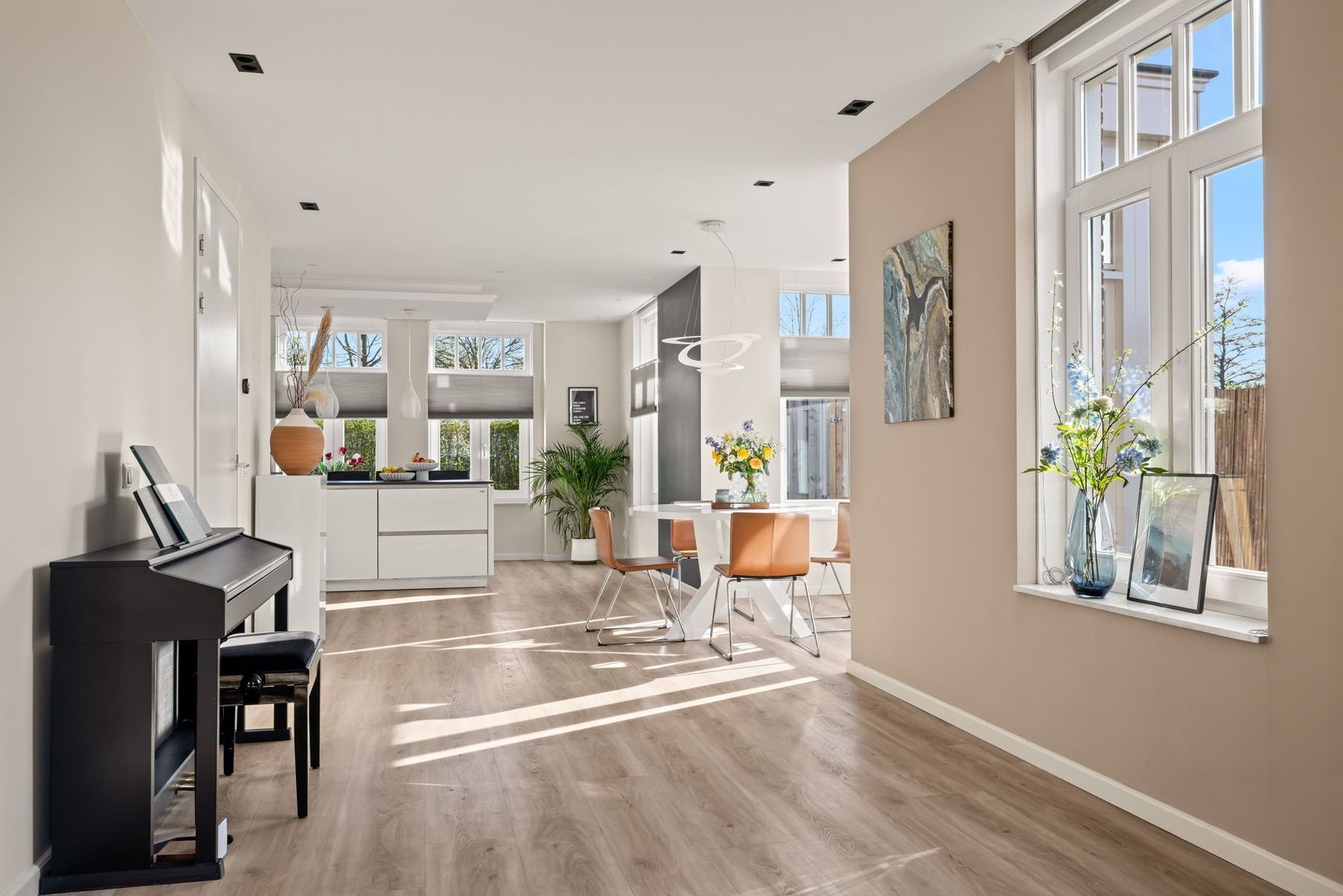 Emmikkerboslaan 78, De Meern foto-21